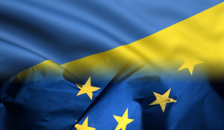 Словакия: Украине нужна «дорожная карта» в ЕС