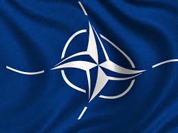 Генерал НАТО: «Москва бы не выдержала захвата Украины»