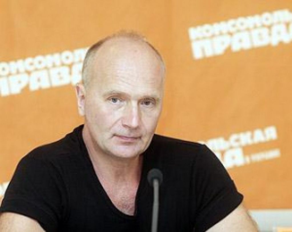 «Минэкологии замалчивает ужасные последствия пожара на нефтебазе под Киевом»