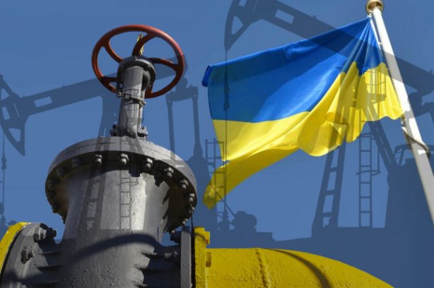 Эксперт объяснил, кто тормозит добычу газа в Украине 