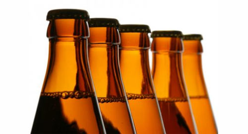 Новый статус пива сильно ударит по отечественному производителю