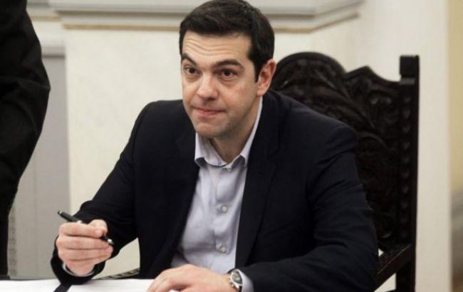 Греция сдалась на милость кредиторов