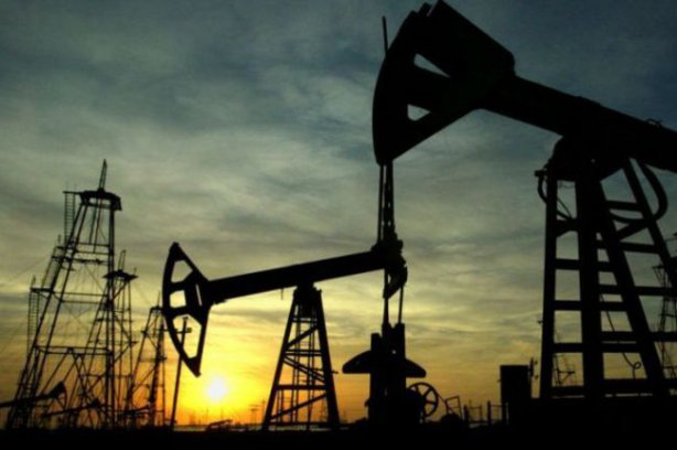 Эксперты: За переделом нефтерынка в Украине и давлением на компанию «БРСМ-Нафта» стоят Аваков, Пашинский и Тищенко
