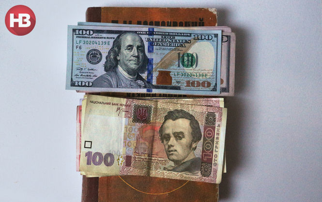 Подарок Суркову, или Что теперь ждет валютных халявщиков