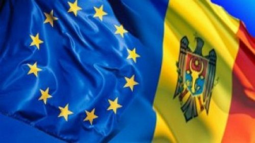ЕС заморозил финансирование Молдовы: ждет формирования правительства