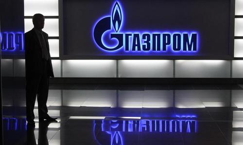 Туркменистан заявил о неплатежеспособности Газпрома 