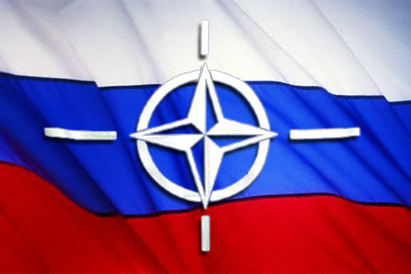 Австрийский политик: НАТО готовит нападение на Россию