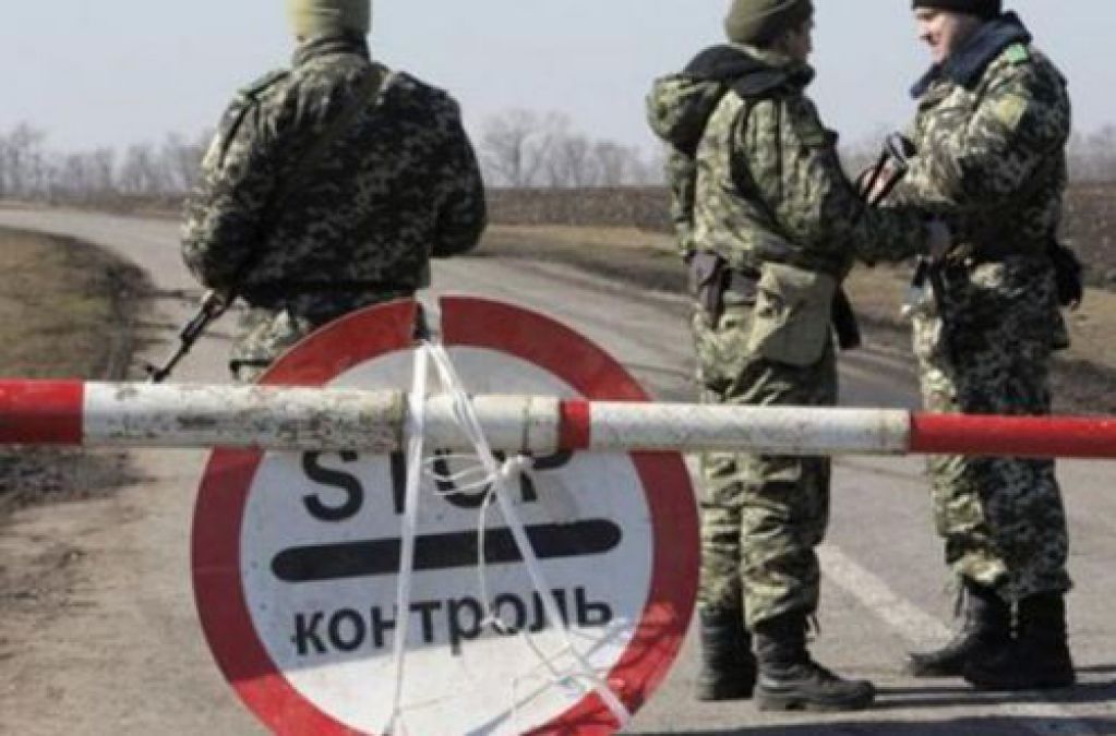 Що робити з Донбасом. Чотири сценарії для Києва