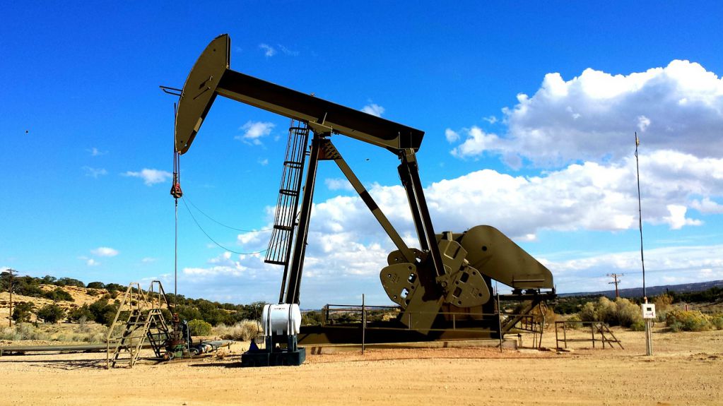 Снятие нефтяного эмбарго с Ирана: что ждет Украину, Россию и мир
