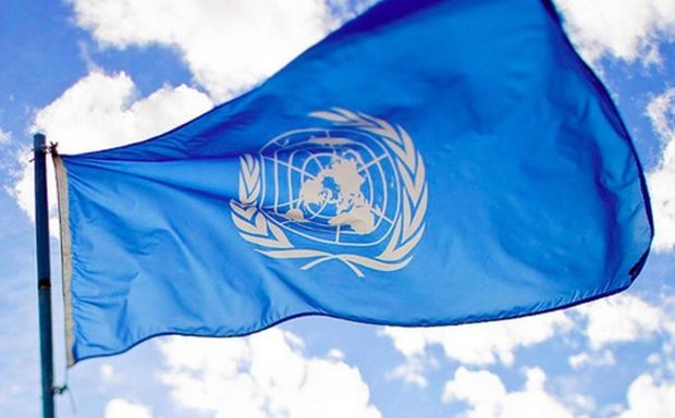 ООН: В гуманитарной помощи нуждаются 5 миллионов украинцев