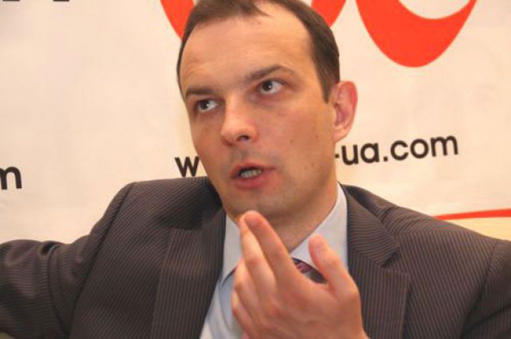 Янукович возвращается