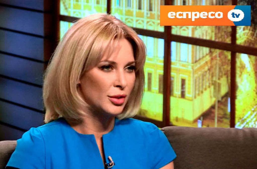 Что и зачем скрыла Елена Тищенко, чтобы попасть во власть?