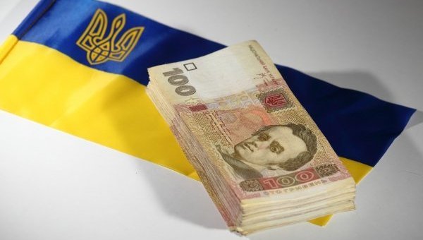 Грозит ли Украине обещанный дефолт