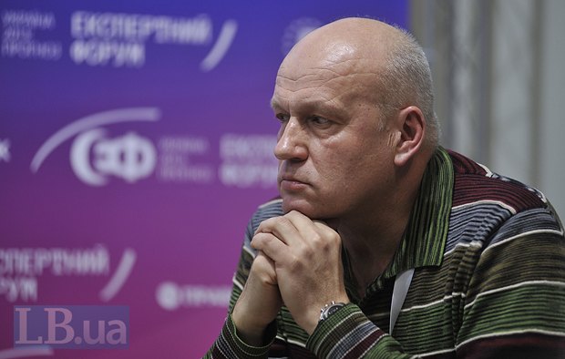 Одна деталь в Конституции, которая все меняет