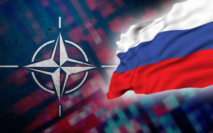 В каком случае НАТО начнет войну с Россией