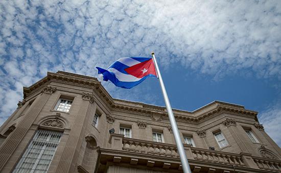 «Кубинская оттепель»: почему США восстанавливают отношения с Кубой