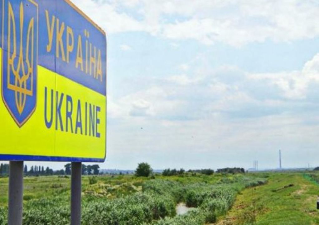 Украине угрожает «Пакт Лаврова-Сийярто»