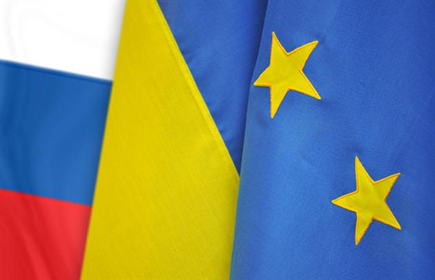 Демчишин анонсировал очередной раунд газовых переговоров в формате Украина-ЕС-РФ