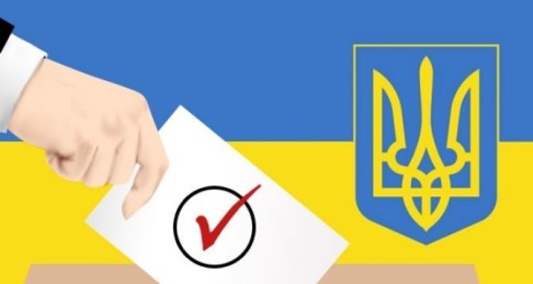 Выборы в Чернигове: ЦИК назвала победителя