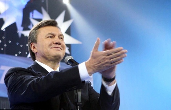 Разведчик: Украина «неправильно» ищет Януковича