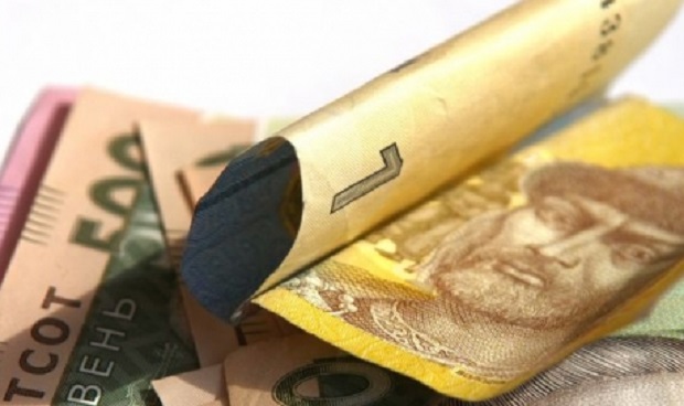 Эксперты: Годовая инфляция в Украине может замедлиться до 46% 