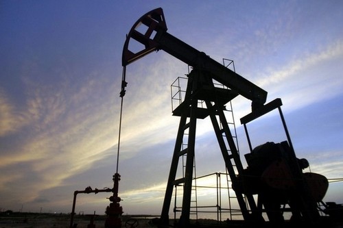 ОПЕК снова подтолкнула цены на нефть вниз