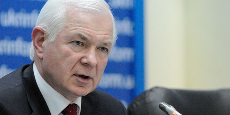 Разведчик рассказал, чего стоит ожидать от «неконтролируемых» батальонов ДНР и ЛНР 