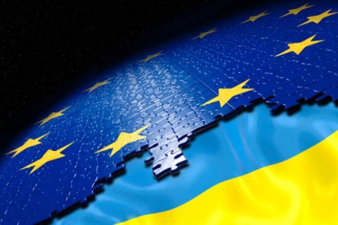 Президент Австрии подписал ратификацию Соглашения об ассоциации Украины и ЕС