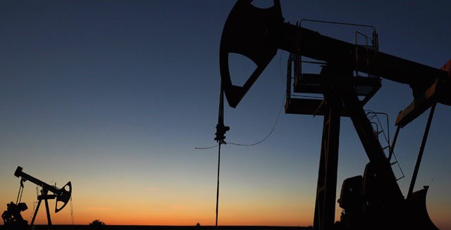 В «Укрнафте» заговорили об угрозе прекращения добычи нефти и газа