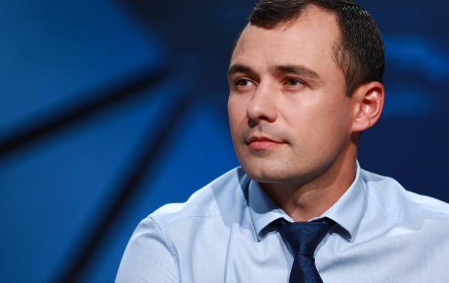 Рейдер - депутат Киевсовета  попытался захватить столичный ЖЭК