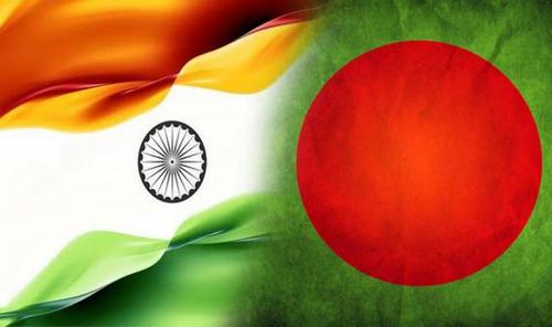 Индия и Бангладеш уникально разрешили территориальный спор, обменявшись анклавами