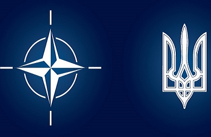 Как сделать так, чтобы Запад сам позвал Украину в НАТО