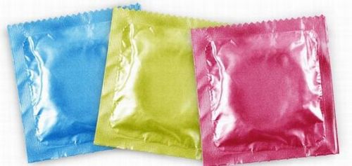 В России готовят бэби-взрыв  или бум абортов: ограничивают закупки презервативов в странах Европы 