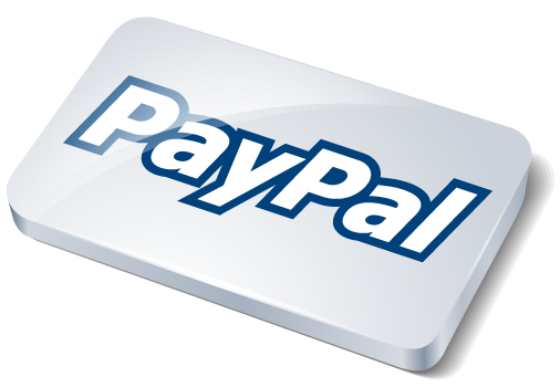 Как работает PayPal