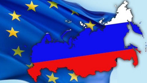 Россияне считают, что страна идет на сближение с «Европами»