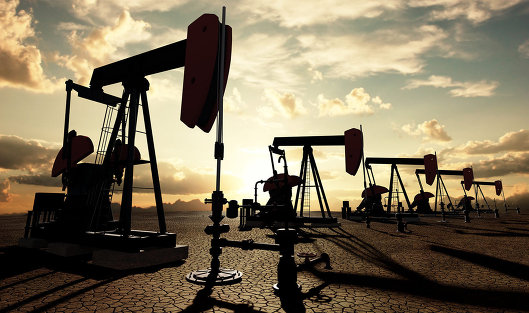 Стоимость нефти продолжает снижаться