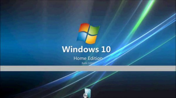 Windows 10: цифровое рабство и лакомый кусок для хакера