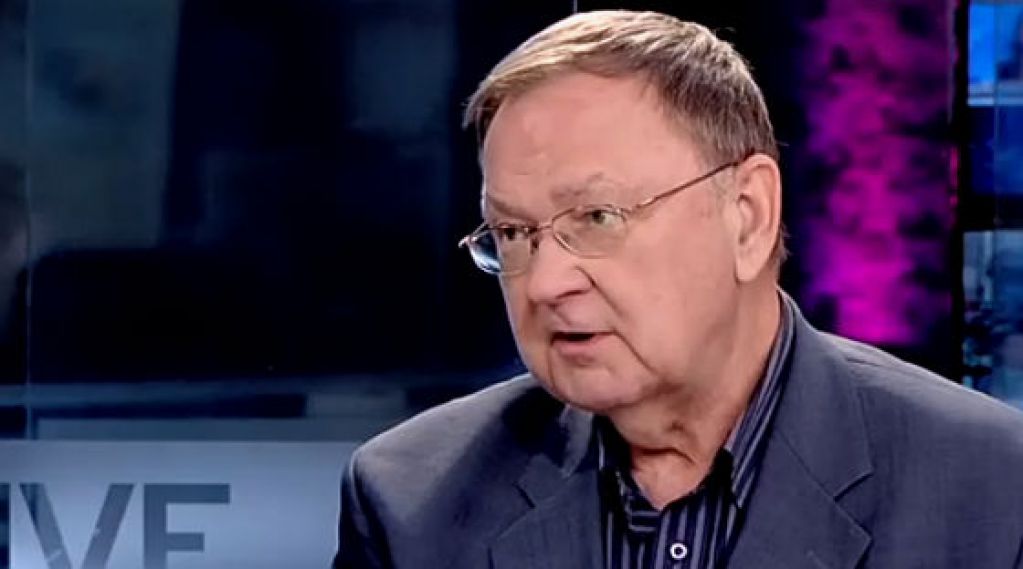 «Выброс на мировой рынок американской нефти приведет к существенному падению цен»
