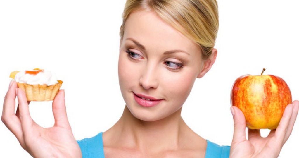 Умным диеты не нужны! 4 способа похудения, которыми лучше не пользоваться