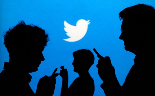 Twitter отказался от лимита знаков в сообщениях