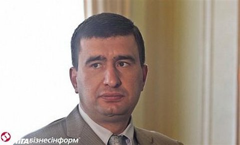 Интерпол: У Минюста есть 40 дней для экстрадиции Маркова