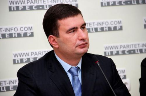 Если Марков заговорит...