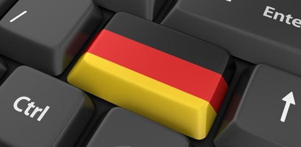 Результативность изучения немецкого языка зависит от выбора репетитора