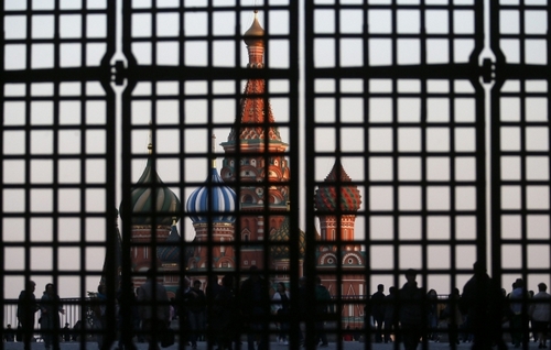 Разведка: Кремль изучает свои ошибки и ждет кризиса в Киеве. ВИДЕО