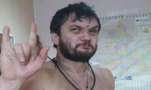 На Донбассе убит один из главарей боевиков. Но возможна инсценировка. ФОТО