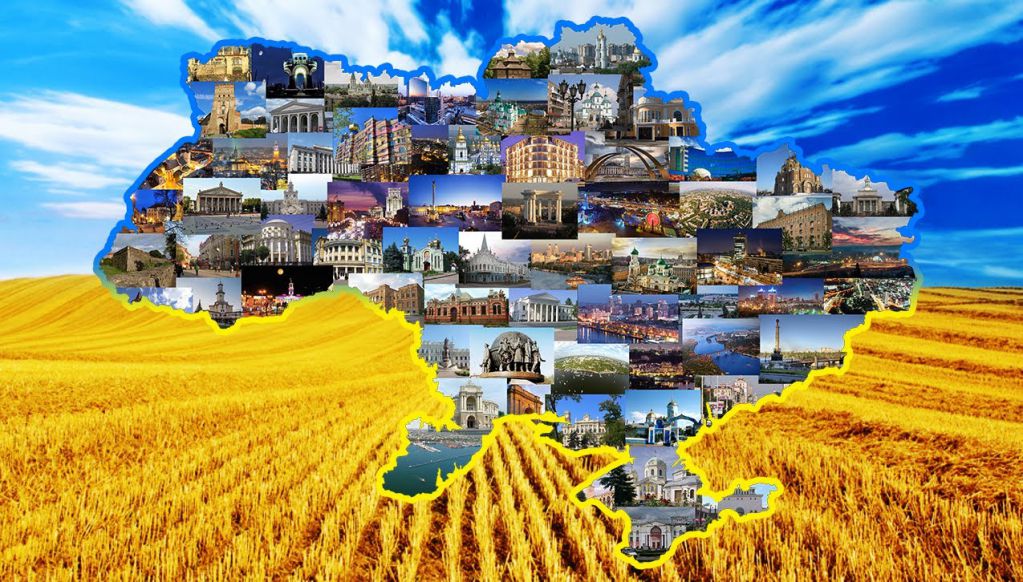 Жертва ожиданий: Три сценария для Украины