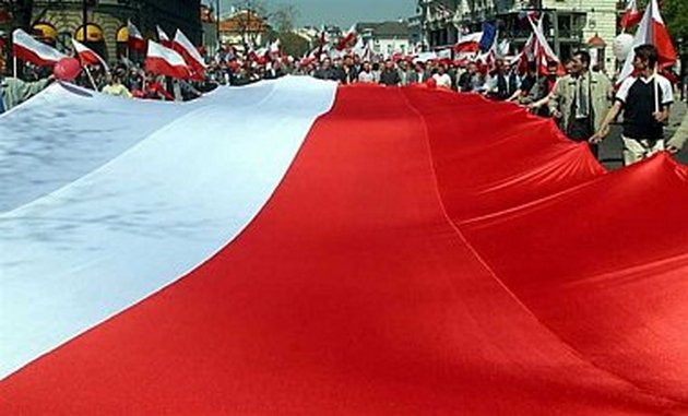 Польский президент инициирует  референдум: на повестке три социальных вопроса