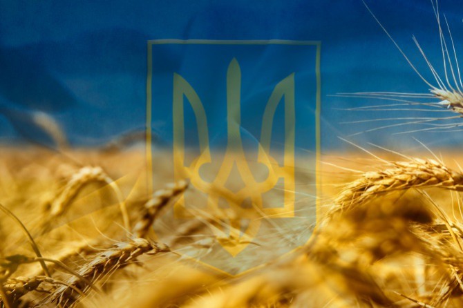 ТОП-8 событий, которые определят политическое и экономическое будущее Украины