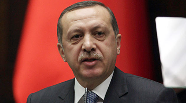 Турция готовится к досрочным парламентским выборам