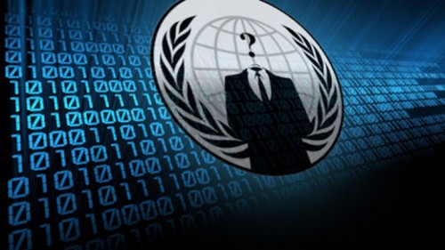 ООН признала: анонимность в Интернете — право человека